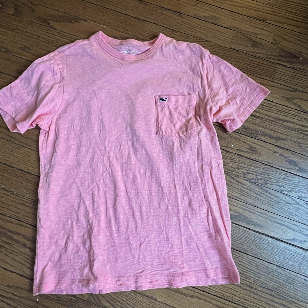 Vineyard Vines Tee EXCELLENT CONDITION 🔥LIKE NEW